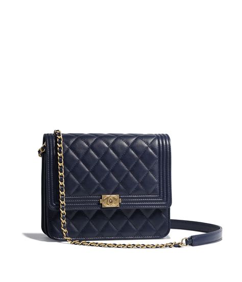 chanel boy bag clutch price|chanel clutch evening bag.